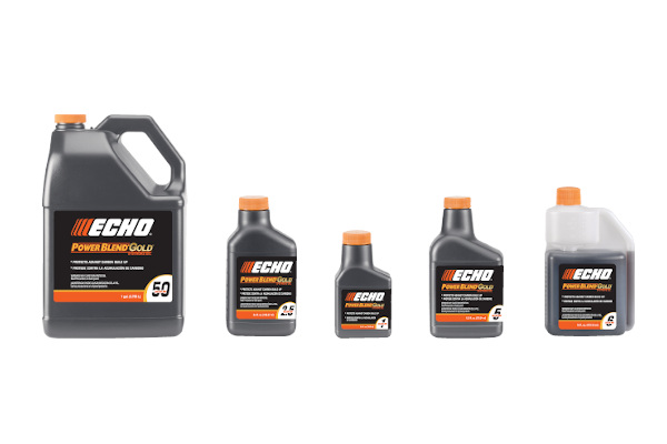 ECHO | Accessories | Oils for sale at Kunau Implement, Iowa
