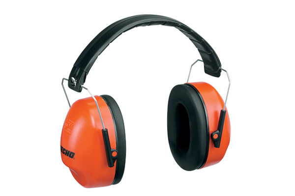 Accessories Protective Earmuffs -  99988801520 for sale at Kunau Implement, Iowa