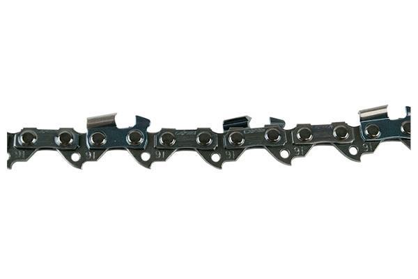 Echo | Pruner Chains | Model 10" Chain – 91VXL Series - 91VXL39CQ for sale at Kunau Implement, Iowa