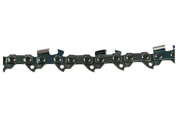 Accessories | Pruner Chains | Model 10" Chain – 91VXL Series - 91VXL39CQ for sale at Kunau Implement, Iowa