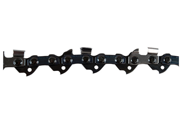 Echo | Pruner Chains | Model 10" Chain – 90PX Series - 90PX39CQ for sale at Kunau Implement, Iowa