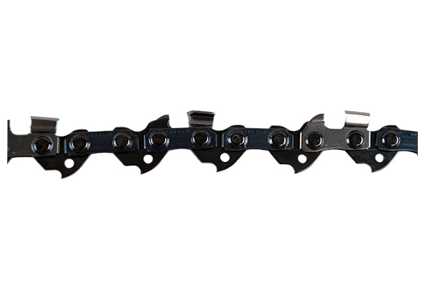Accessories | Pruner Chains | Model 10" Chain – 90PX Series - 90PX39CQ for sale at Kunau Implement, Iowa