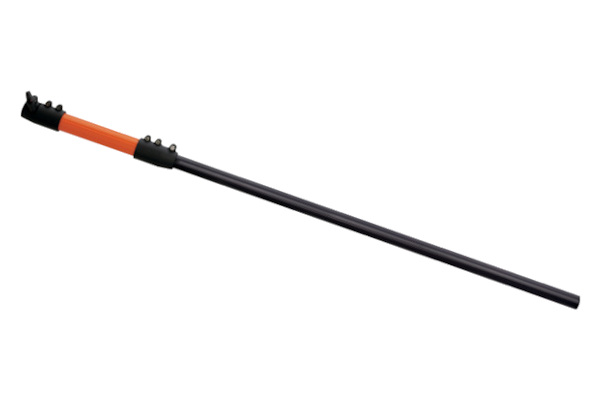 Accessories | Extensions | Model 4 ft. Pruner Extension - 99946400023 for sale at Kunau Implement, Iowa Accessories | Extensions | Model 4 ft. Pruner Extension - 99946400023 for sale at Kunau Implement, Iowa