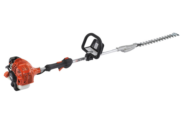 Echo | Hedge Trimmers | Model SHC-225 for sale at Kunau Implement, Iowa