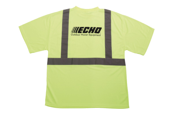 Accessories Safety Shirts - 99988801810 for sale at Kunau Implement, Iowa