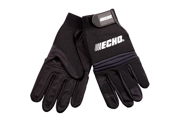 Echo Sport & Landscape Gloves - 103942196 for sale at Kunau Implement, Iowa
