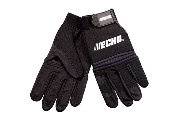 Accessories | Gloves | Model Sport & Landscape Gloves - 103942196 for sale at Kunau Implement, Iowa Accessories | Gloves | Model Sport & Landscape Gloves - 103942196 for sale at Kunau Implement, Iowa