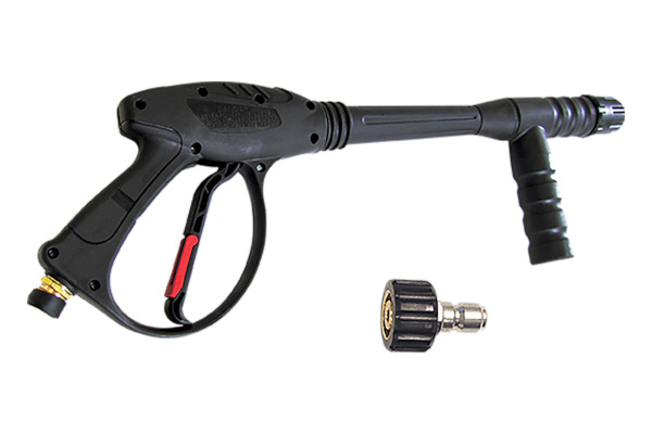 Accessories Spray Gun - 99944100701 for sale at Kunau Implement, Iowa