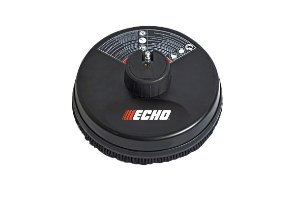 Accessories Surface Cleaner - 99944100708 for sale at Kunau Implement, Iowa
