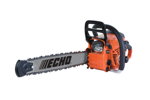 Echo | Miscellaneous Chainsaw Accessories | Model Tip Guards for sale at Kunau Implement, Iowa