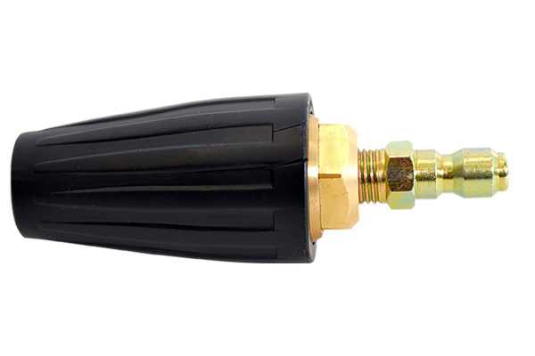 Accessories Turbo Nozzle - 99944100704 for sale at Kunau Implement, Iowa