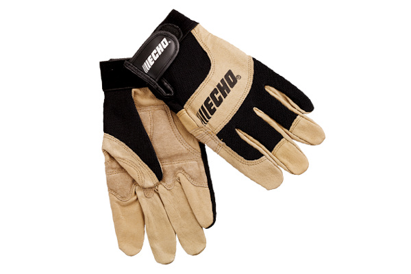 Accessories | Gloves | Model Vibration-Reducing Landscape Gloves - 103942198 for sale at Kunau Implement, Iowa Accessories | Gloves | Model Vibration-Reducing Landscape Gloves - 103942198 for sale at Kunau Implement, Iowa