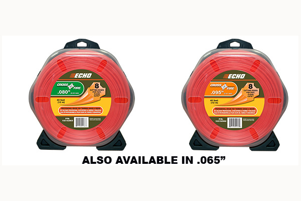 Accessories Cross-Fire®  for sale at Kunau Implement, Iowa