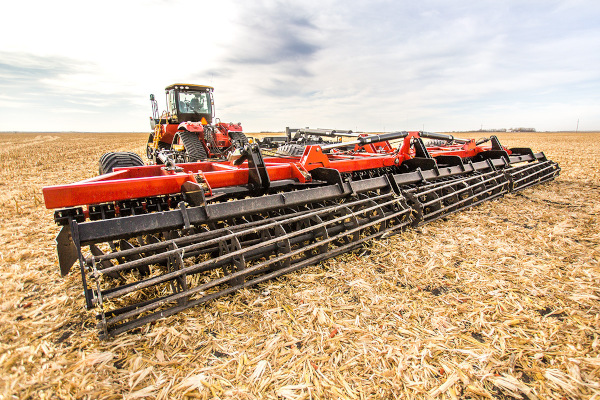 FarmKing-Tillage-2019.jpg