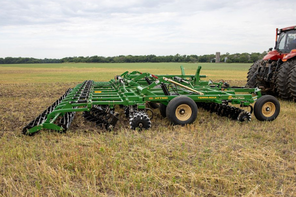 Great Plains | Cover Crops | TERRA-MAX® for sale at Kunau Implement, Iowa
