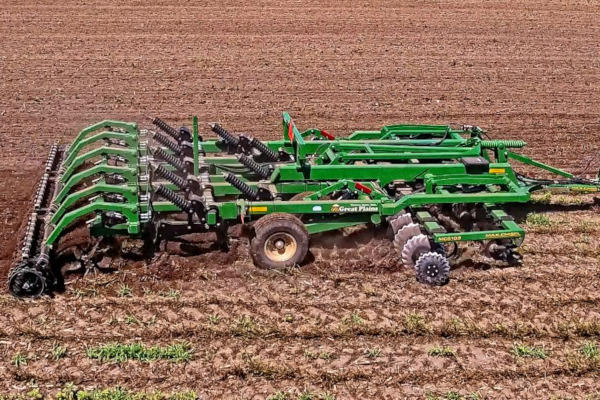 GreatPlains-VerticalTillage-2019.jpg