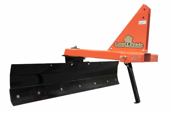 Land Pride | Dirtworking | RB16 Series Rear Blades* for sale at Kunau Implement, Iowa