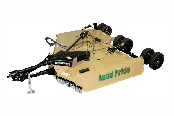 Land Pride | RC3614 Rotary Cutters | Model RC3614 for sale at Kunau Implement, Iowa