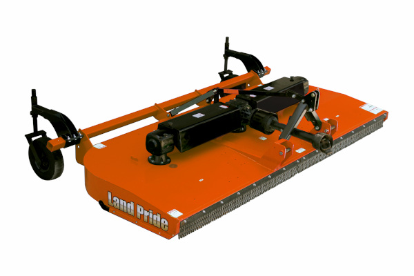Land Pride | RCFM4014 Rotary Cutters | Model RCFM4014 for sale at Kunau Implement, Iowa