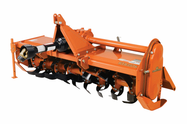 Land Pride | Rotary Tillers | RTA35 Series Rotary Tillers for sale at Kunau Implement, Iowa