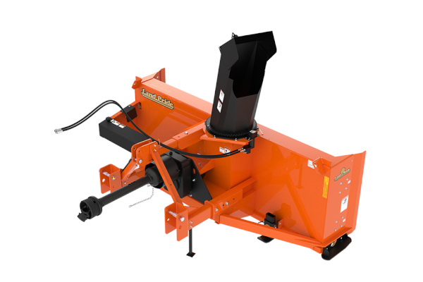 Land Pride | Snow Tools | SBD35 Series Snow Blowers for sale at Kunau Implement, Iowa