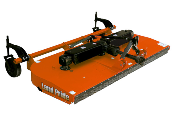 Land Pride | Rotary Cutters | RCFM4014 Rotary Cutters for sale at Kunau Implement, Iowa