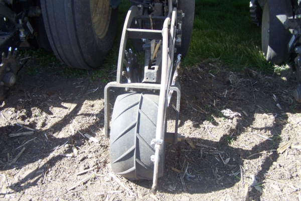Yetter 6200-024 for sale at Kunau Implement, Iowa