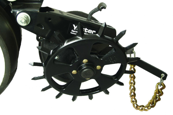 Yetter | 6200-108 Drag Chain | Model 6200-108 for sale at Kunau Implement, Iowa