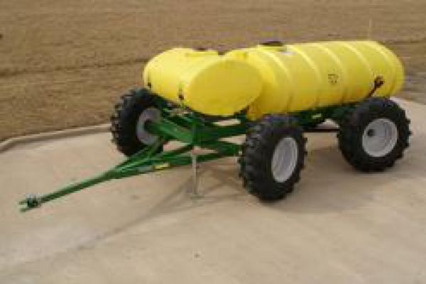 Yetter 2000-015 for sale at Kunau Implement, Iowa