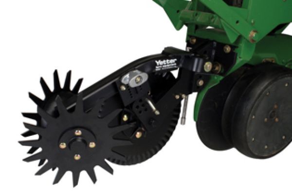 Yetter 2959-003 for sale at Kunau Implement, Iowa