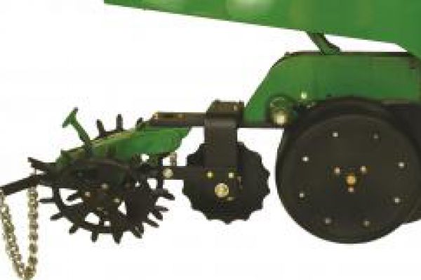 Yetter 2968-021A for sale at Kunau Implement, Iowa