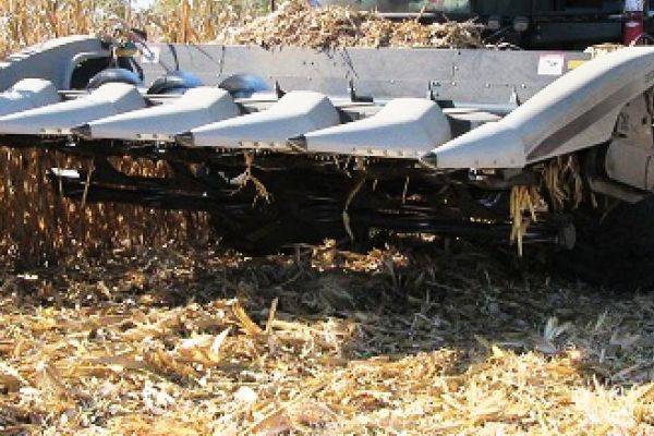 Yetter 5000-023 for sale at Kunau Implement, Iowa
