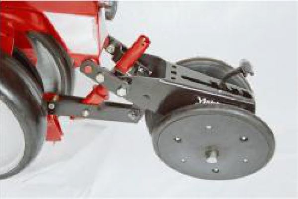 Yetter 6200-109 for sale at Kunau Implement, Iowa