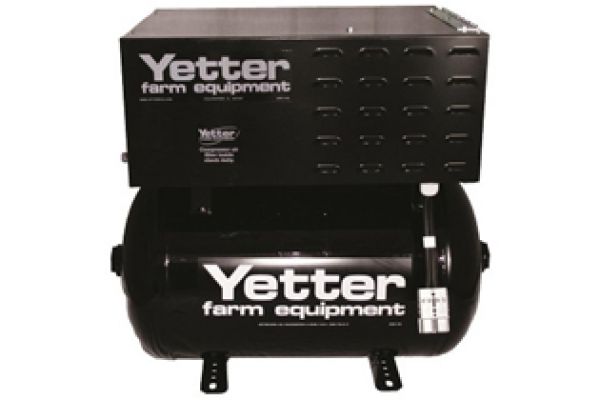 Yetter 2940-050 for sale at Kunau Implement, Iowa