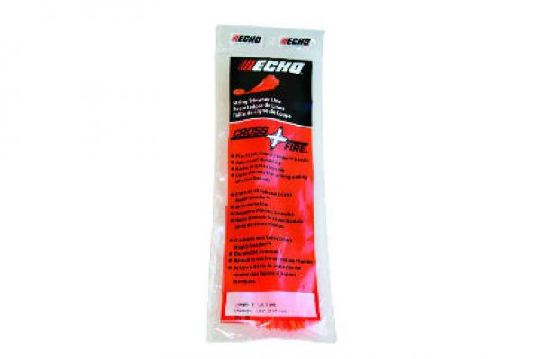 Accessories | Trimmer Line | Model Part Number: 102202155 for sale at Kunau Implement, Iowa Accessories | Trimmer Line | Model Part Number: 102202155 for sale at Kunau Implement, Iowa