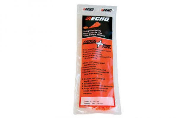 Accessories | Trimmer Line | Model Part Number: 102212105 for sale at Kunau Implement, Iowa Accessories | Trimmer Line | Model Part Number: 102212105 for sale at Kunau Implement, Iowa