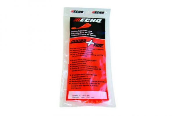 Accessories | Trimmer Line | Model Part Number: 102212131 for sale at Kunau Implement, Iowa Accessories | Trimmer Line | Model Part Number: 102212131 for sale at Kunau Implement, Iowa