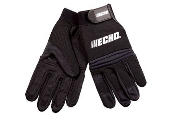 Accessories | Glasses and Gloves | Model Part Number: 103942196 for sale at Kunau Implement, Iowa Accessories | Glasses and Gloves | Model Part Number: 103942196 for sale at Kunau Implement, Iowa