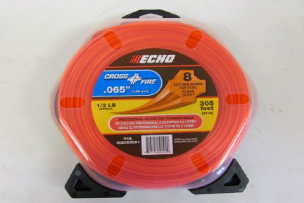 Accessories | Trimmer Line | Model Part Number: 306065051 for sale at Kunau Implement, Iowa Accessories | Trimmer Line | Model Part Number: 306065051 for sale at Kunau Implement, Iowa