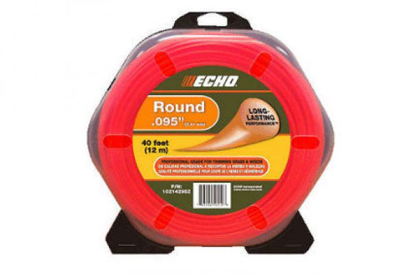 Accessories | Trimmer Line | Model Part Number: 306095053 for sale at Kunau Implement, Iowa Accessories | Trimmer Line | Model Part Number: 306095053 for sale at Kunau Implement, Iowa