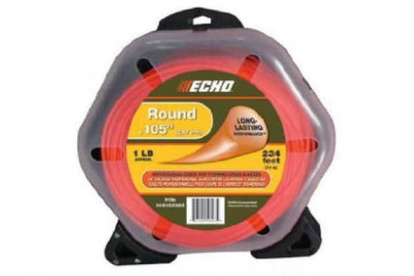 Accessories | Trimmer Line | Model Part Number: 310105065 for sale at Kunau Implement, Iowa Accessories | Trimmer Line | Model Part Number: 310105065 for sale at Kunau Implement, Iowa
