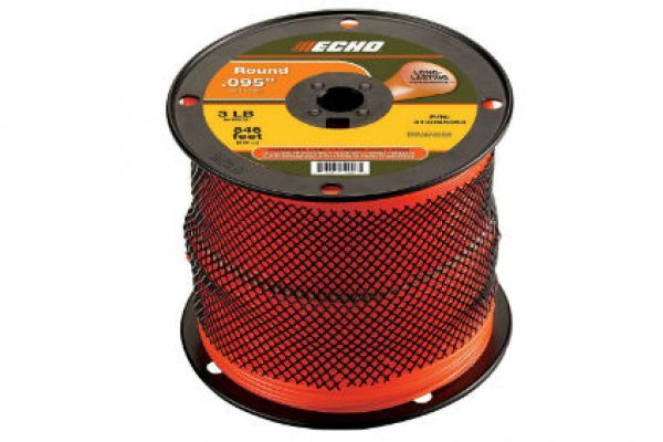 Accessories | Trimmer Line | Model Part Number: 313095053 for sale at Kunau Implement, Iowa Accessories | Trimmer Line | Model Part Number: 313095053 for sale at Kunau Implement, Iowa