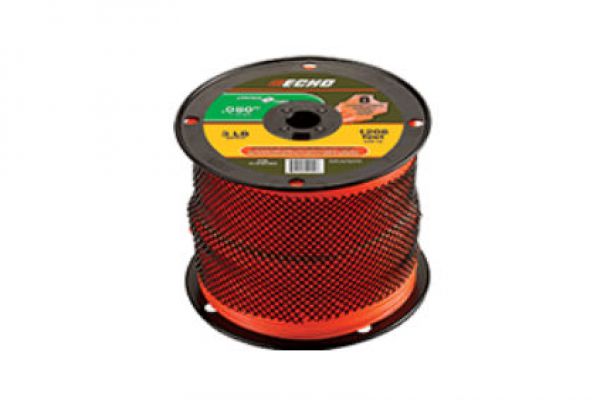Accessories | Trimmer Line | Model Part Number: 314080052 for sale at Kunau Implement, Iowa Accessories | Trimmer Line | Model Part Number: 314080052 for sale at Kunau Implement, Iowa