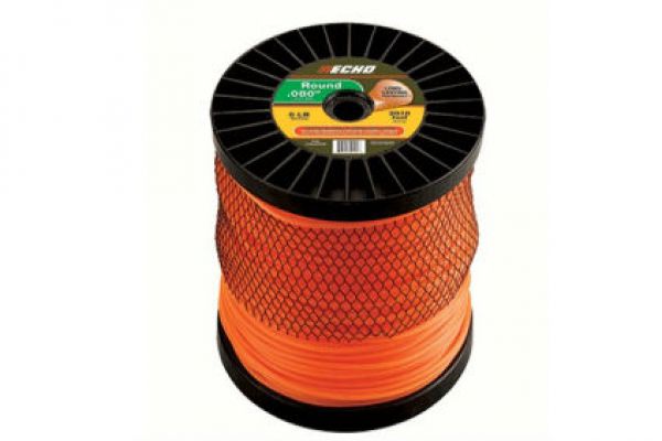 Accessories | Trimmer Line | Model Part Number: 315080052 for sale at Kunau Implement, Iowa Accessories | Trimmer Line | Model Part Number: 315080052 for sale at Kunau Implement, Iowa