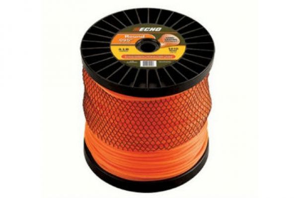 Accessories | Trimmer Line | Model Part Number: 315095053 for sale at Kunau Implement, Iowa Accessories | Trimmer Line | Model Part Number: 315095053 for sale at Kunau Implement, Iowa