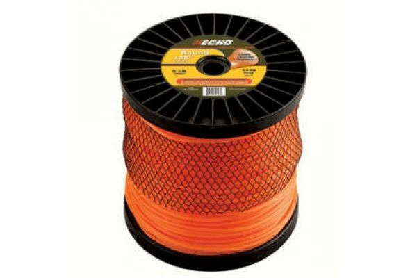 Accessories | Trimmer Line | Model Part Number: 315105055 for sale at Kunau Implement, Iowa Accessories | Trimmer Line | Model Part Number: 315105055 for sale at Kunau Implement, Iowa