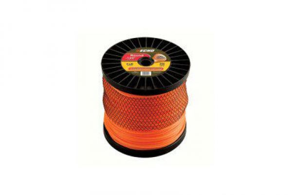 Accessories | Trimmer Line | Model Part Number: 315130054 for sale at Kunau Implement, Iowa Accessories | Trimmer Line | Model Part Number: 315130054 for sale at Kunau Implement, Iowa