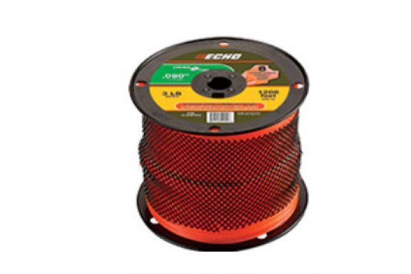 Accessories | Trimmer Line | Model Part Number: 316080052 for sale at Kunau Implement, Iowa Accessories | Trimmer Line | Model Part Number: 316080052 for sale at Kunau Implement, Iowa
