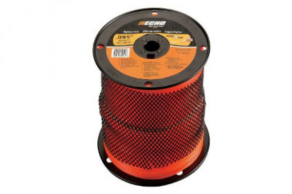 Accessories | Trimmer Line | Model Part Number: 316095053 for sale at Kunau Implement, Iowa Accessories | Trimmer Line | Model Part Number: 316095053 for sale at Kunau Implement, Iowa