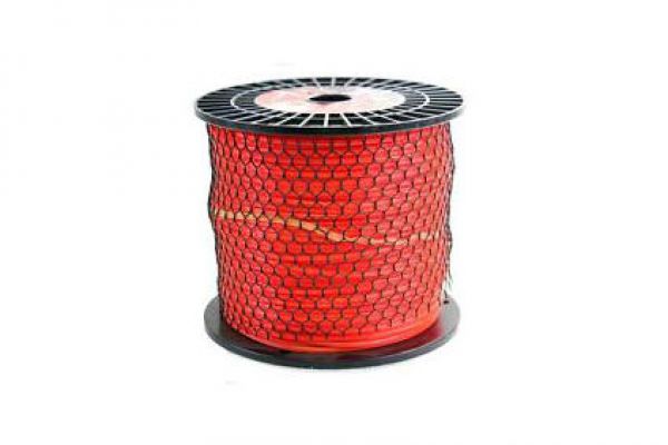 Accessories | Trimmer Line | Model Part Number: 316155056 for sale at Kunau Implement, Iowa Accessories | Trimmer Line | Model Part Number: 316155056 for sale at Kunau Implement, Iowa
